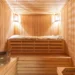 X Causes Why Infrared Saunas Want To Be A Half Of Your Self-care Ritual