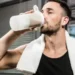 Adjusting Your Bulking Weight-reduction plan For Optimum Muscle Progress Over Time