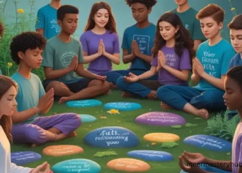 Balancing Therapeutic And Studying: Educational Assist In Remedy