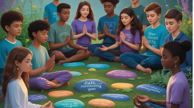 Balancing Therapeutic And Studying: Educational Assist In Remedy