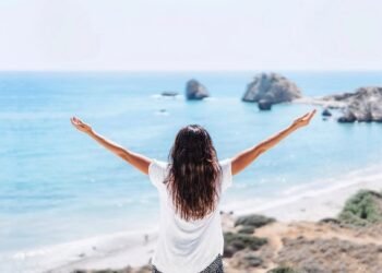 The High 10 Methods to Be Sort to Your self Beginning At this time