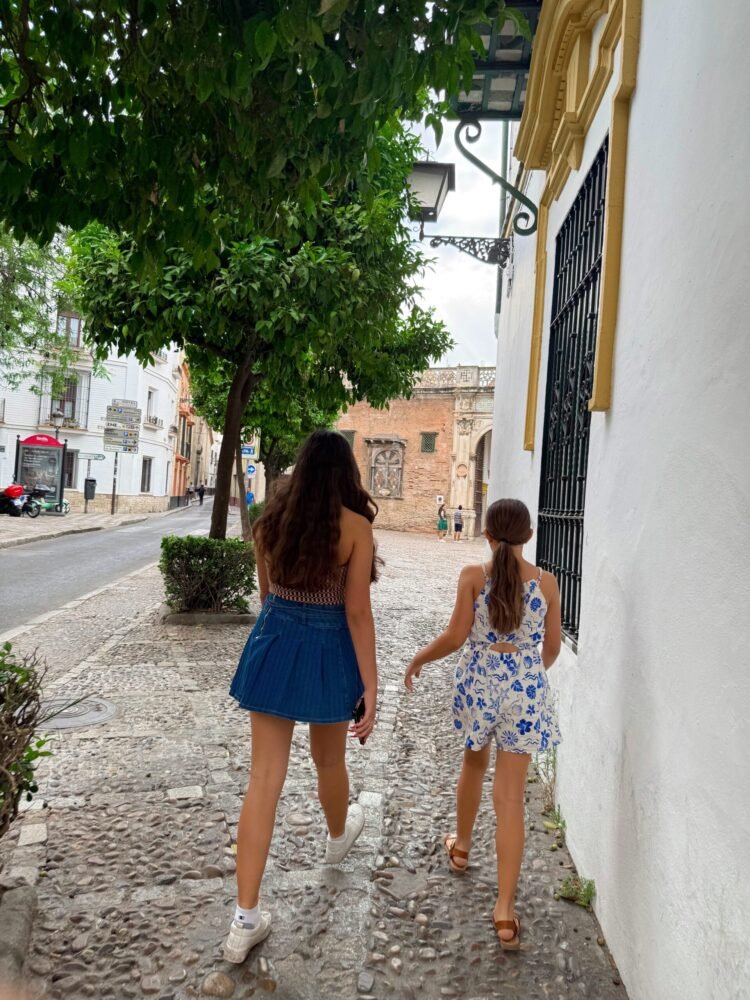 6.13 Friday Faves – The Fitnessista