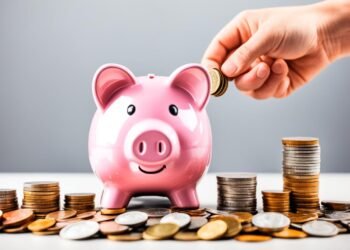 Sensible Private Finance Ideas for Safe Financial savings