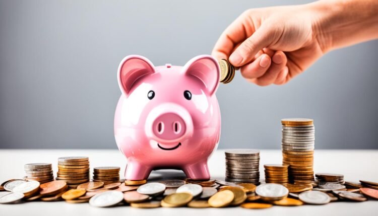 Sensible Private Finance Ideas for Safe Financial savings