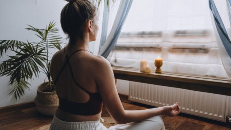 How you can Prioritize Psychological Wellness in Shared Residing Areas