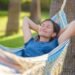 3 Efficient Methods to Prioritize Leisure in Your Every day Life