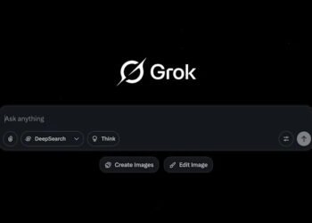 Grok workforce apologizes for the chatbot’s ‘horrific habits’ and blames ‘MechaHitler’ on a nasty replace
