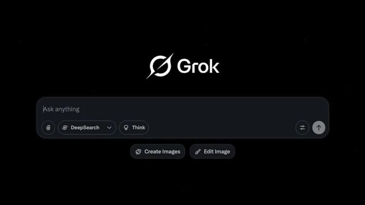 Grok workforce apologizes for the chatbot’s ‘horrific habits’ and blames ‘MechaHitler’ on a nasty replace