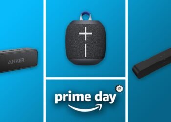 Final probability to stand up to 47 p.c off on JBL, Bose, Sonos and others