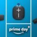Final probability to stand up to 47 p.c off on JBL, Bose, Sonos and others