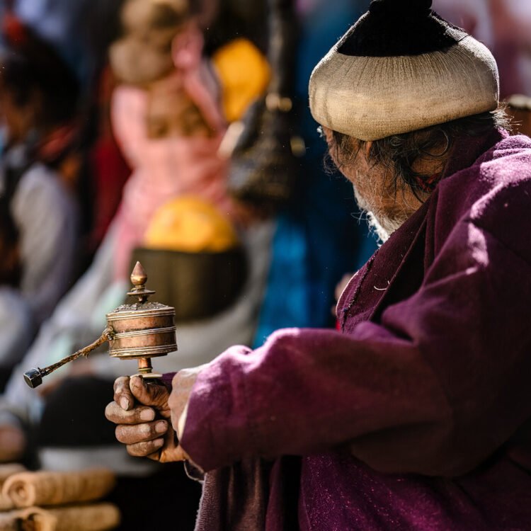 Mindrolling with Raghu Markus – Ep. 603 – Smart Concern and Getting old Mindfully with Sharon Salzberg and Noah Markus – Be Right here Now Community 2025