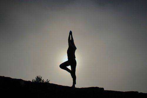 1 Wake-Up Name You Have to Obtain When You Assume You’re Not “Good Sufficient”