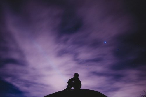 10 Vital Issues We Usually Wait Too Lengthy to Do for Ourselves in Life