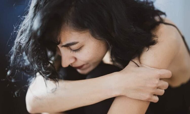 100 Empowering Anxiousness Affirmations | Mindfulness Workout routines