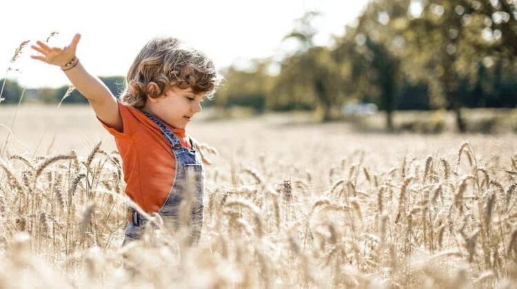 100+ Constructive Affirmations for Children: Increase Your Kid’s Confidence