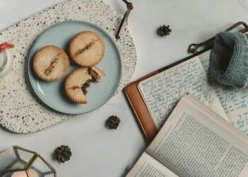 11 Winter Writing Prompts for Perception and Renewal