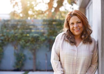 How To Really feel Glad Even When Issues Are Robust