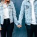 3 Sneaky Cultural Traits Christian Singles Ought to Rethink