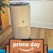 Our favourite air air purifier is $37 off proper now