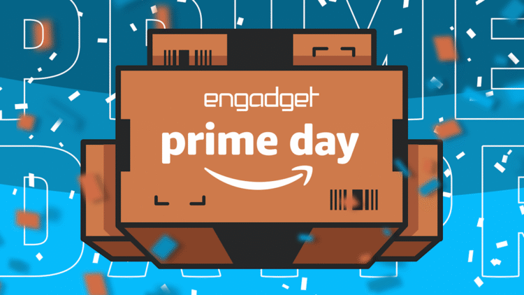 The most effective Amazon Prime Day offers you possibly can nonetheless get right this moment