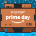 The most effective Amazon Prime Day offers you possibly can nonetheless get right this moment