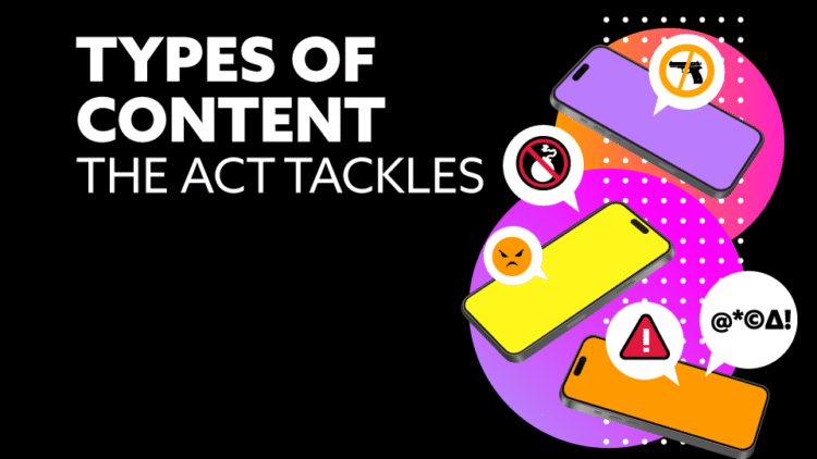 Individuals within the UK now must take an age verification selfie to observe porn on-line