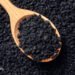 Does Black Cumin Seed (Nigella Sativa) Assist with Weight Loss? 