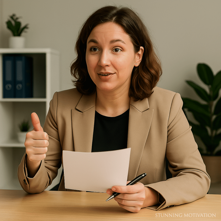 200+ Efficient Motion Verbs To Energy Your Resume