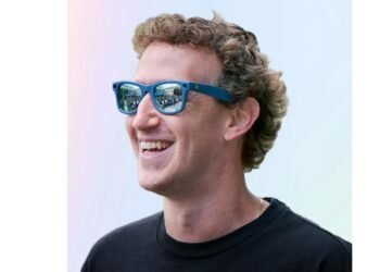 Meta says it will not signal the EU’s AI code of apply