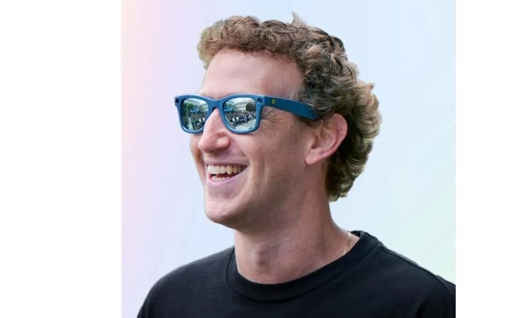 Meta says it will not signal the EU’s AI code of apply