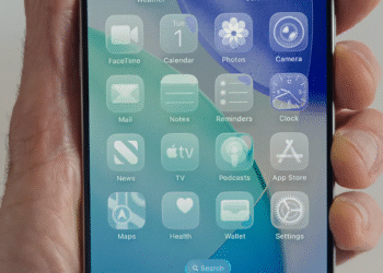 Here is all the pieces you have to find out about new Apple options and methods to get it in your iPhone