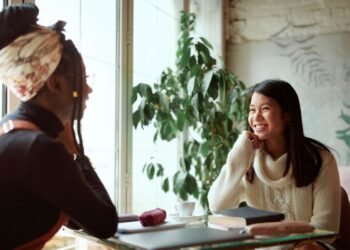 How I Discovered to Talk so Others Will Pay attention