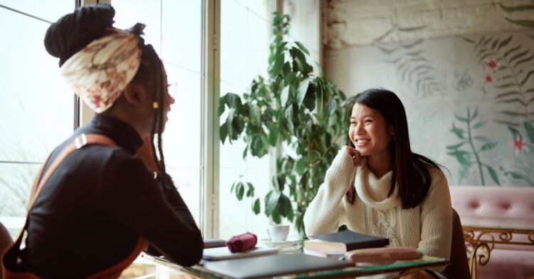 How I Discovered to Talk so Others Will Pay attention