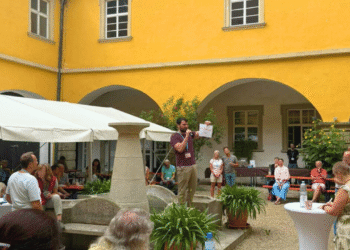 The Pilot-Aircraft-Engineer Framework · neurohackingly