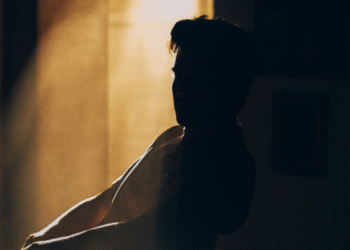 3 Uncommon Strategies For On the spot Motivation