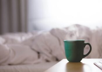 3 Tiny Morning Habits that Will Change the Remainder of Your Life