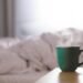 3 Tiny Morning Habits that Will Change the Remainder of Your Life