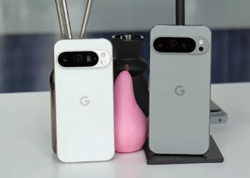 What to anticipate on the Google Pixel 10 launch occasion on August 20