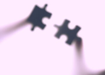 BHNN Visitor Podcast – Ep. 215