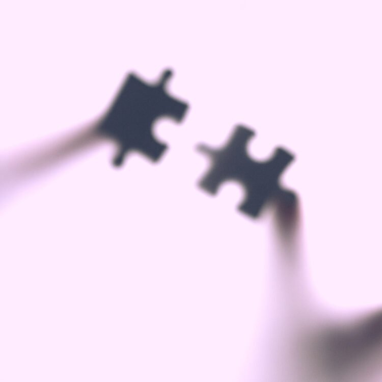 BHNN Visitor Podcast – Ep. 215