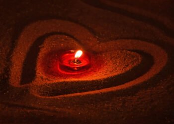 BHNN Visitor Podcast – Ep. 217