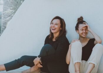 Jesus and Friendship | iBelieve.com