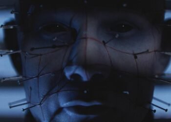 Censorship, shrinkage and a Subnautica scandal