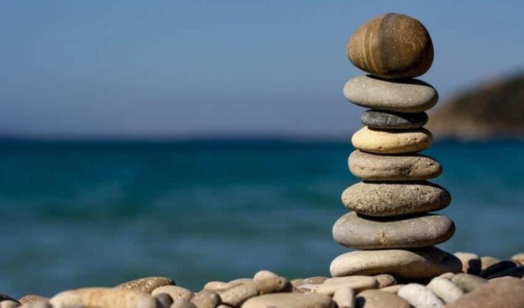 350 Chakra Affirmations: Stability Your Power Facilities