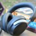 The most effective noise-canceling headphones for 2025