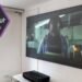 The very best projector for a house theater in 2025