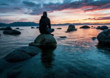 40 Quotes for Letting Go and Dealing with the Issues You Can’t Management in Life