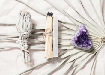 How one can Cleanse and Cost Your Jewelry