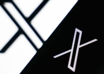 France launches legal probe of X’s alleged algorithm ‘manipulation’