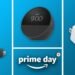 The perfect Amazon Prime Day offers below $50 that you may get earlier than the occasion is over